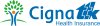 cigna